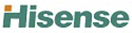 Hisense-logo