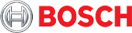 Bosch-logo-Copy.png