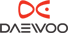 Daewoo-logo-1.png