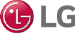 LG-logo-Copy.png