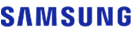 Samsung-logo2-1.png