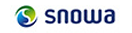 Snowa-logo-1.png