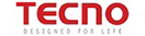 Tecno-logo-1.png