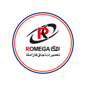 تعمیر اجاق گاز