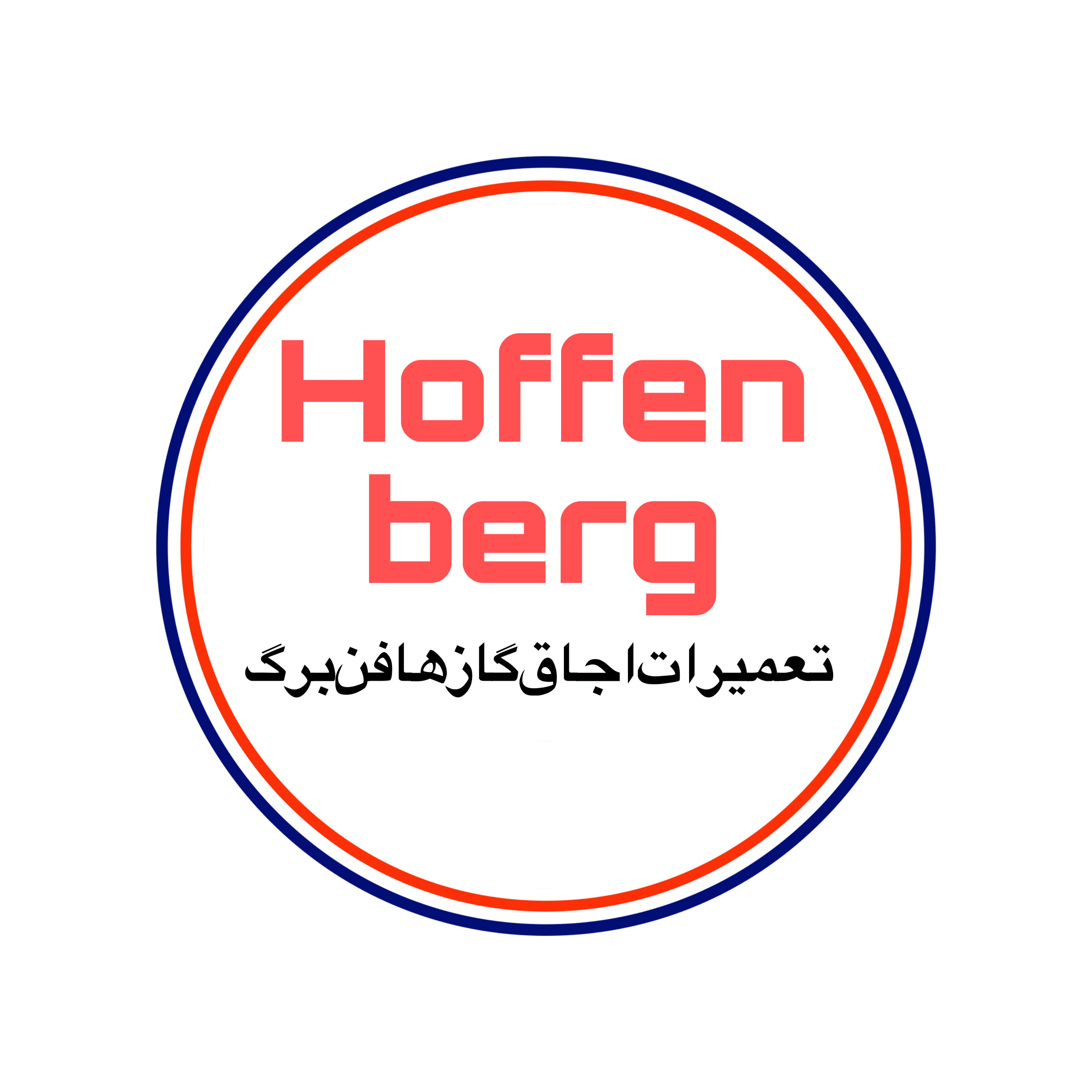 اجاق گاز