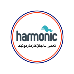 تعمیر اجاق گاز