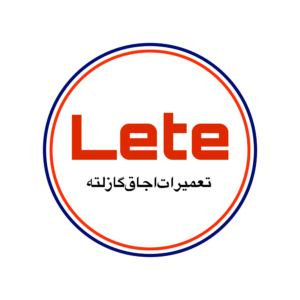 تعمیر اجاق گاز