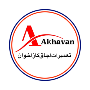 تعمیر اجاق گاز
