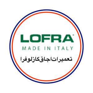 تعمیر اجاق گاز