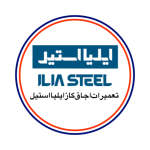 تعمیر اجاق گاز