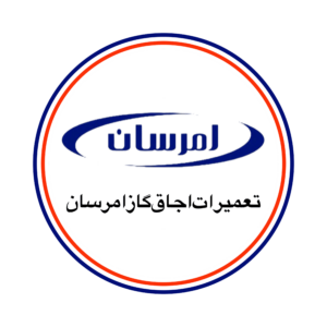 تعمیر اجاق گاز
