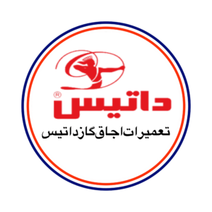 تعمیر اجاق گاز