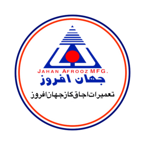 تعمیر اجاق گاز
