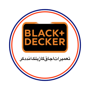 تعمیر اجاق گاز