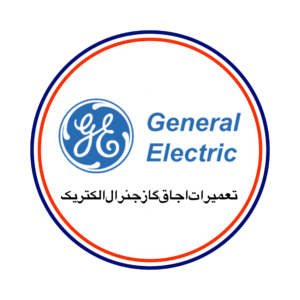 تعمیر اجاق گاز