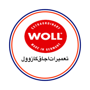 تعمیر اجاق گاز