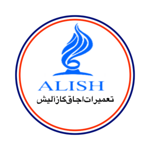 تعمیر اجاق گاز