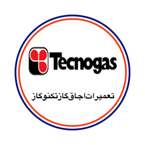 تعمیر اجاق گاز
