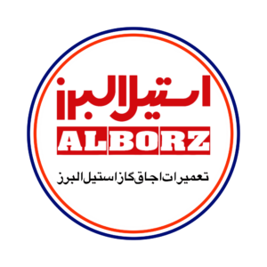 تعمیر اجاق گاز