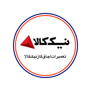 تعمیر اجاق گاز