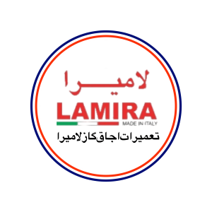 تعمیر اجاق گاز