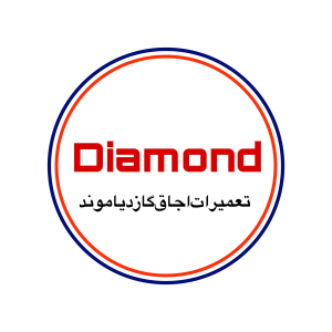 تعمیر اجاق گاز