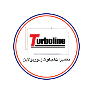 تعمیر اجاق گاز
