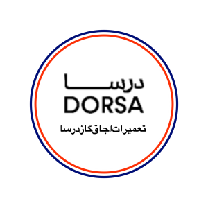 تعمیر اجاق گاز