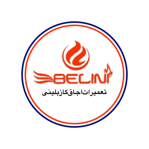 تعمیر اجاق گاز