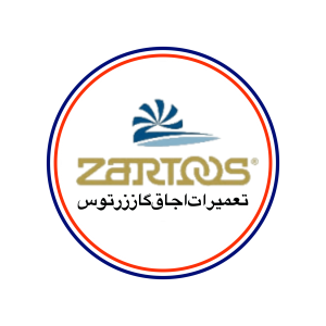 تعمیر اجاق گاز