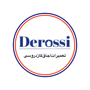 تعمیر اجاق گاز