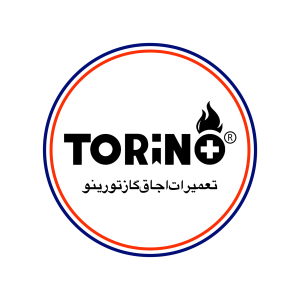 تعمیر اجاق گاز