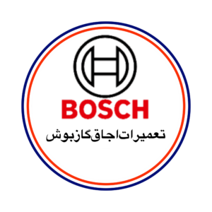 بوش