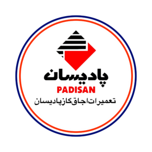 اجاق گاز