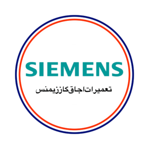تعمیر اجاق گاز