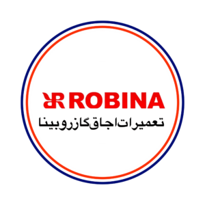 تعمیر اجاق گاز