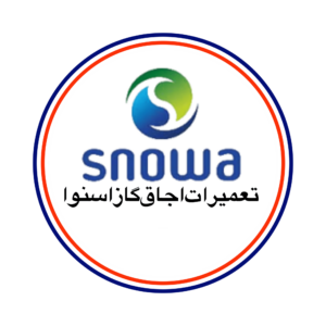 تعمیر اجاق گاز
