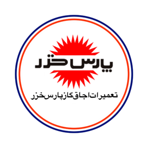 تعمیر اجاق گاز
