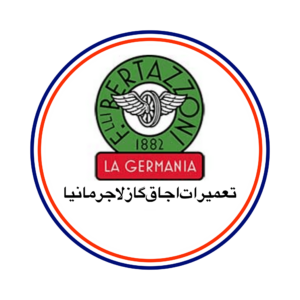 تعمیر اجاق گاز