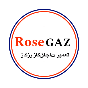 تعمیر اجاق گاز