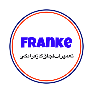 تعمیر اجاق گاز
