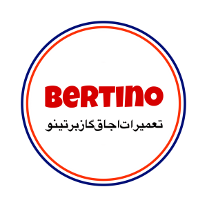 تعمیر اجاق گاز