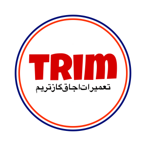 تعمیر اجاق گاز