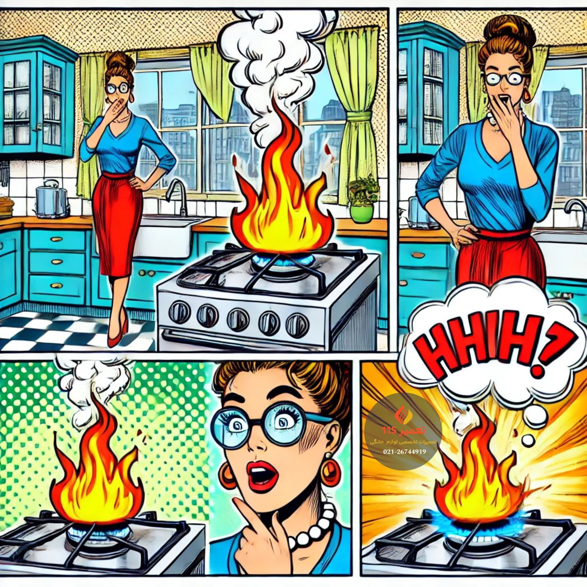 چگونه دستگاه بخور مناسب انتخاب کنیم؟